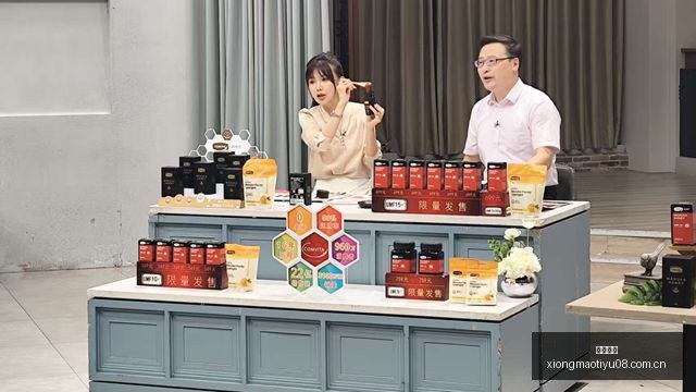 篮球赛事精,专注质量,信心场次指,熊猫体育官网,熊猫体育下载,熊猫体育官网,熊猫体育直播,熊猫体育活动
