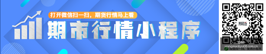 联想携手王,者荣耀,电竞新平台,熊猫体育官网,熊猫体育下载,熊猫体育官网,熊猫体育直播,熊猫体育活动