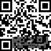 阿布德染病,毒缺席皇马,对决,熊猫体育官网,熊猫体育下载,熊猫体育官网,熊猫体育直播,熊猫体育活动