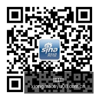 电竞赛图平,直播盛宴来,熊猫体育,熊猫体育官网,熊猫体育下载,熊猫体育官网,熊猫体育直播,熊猫体育活动