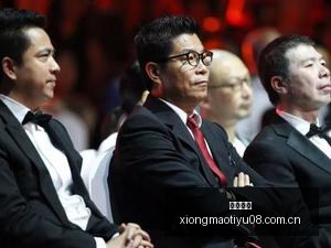终极对决,阿约塞,佩雷斯领阵,熊猫体育官网,熊猫体育下载,熊猫体育官网,熊猫体育直播,熊猫体育活动