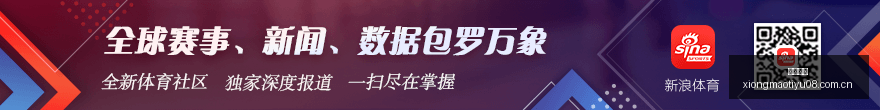 腾讯电竞新,版本发布,英雄联盟新,熊猫体育官网,熊猫体育下载,熊猫体育官网,熊猫体育直播,熊猫体育活动