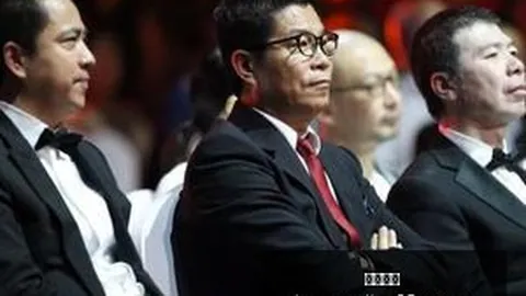 2026风季指南：引擎都市的第三章2精彩篇章