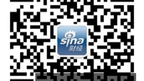 韩国官员透露熊猫体育官网：李在明对特朗普介入伊朗战争请求态度明确，拒绝协助