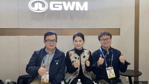 电竞女神代言新，熊猫体育直播，游，品牌影响力持续攀升