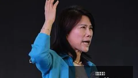 专家 埃奇库姆与韦德风格相似，与詹姆斯并肩作战将大幅提升其薪资潜力